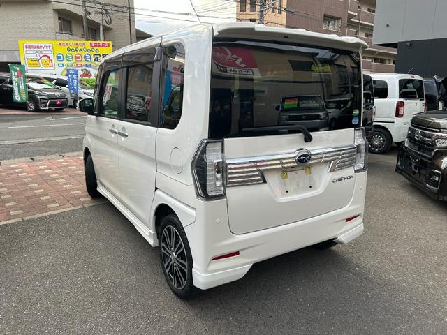 �S�ԁA��{�v�����Ő��X�^�b�t�ɂ��N���[�j���O�ƃ{�f�B�[�����{�H�����{�������܂��I��؂Ȃ��q�l�̂��ԁA���J�Ɏd�グ�����Ē����܂���