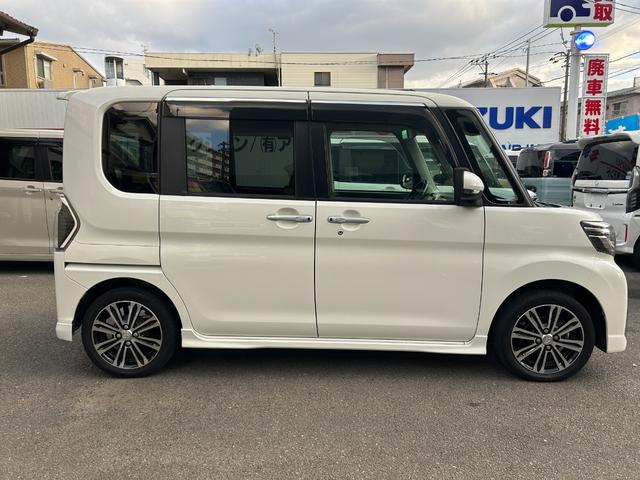 �Ԃ́A�����������������ォ��̂��t���������������̂ł��B���X�͋C�y�ɑ��k�ł��邨�X���ɗ͂����Ă���܂��I�C�����ȃX�^�b�t�����q�l�̂����X�����҂����Ă���܂���