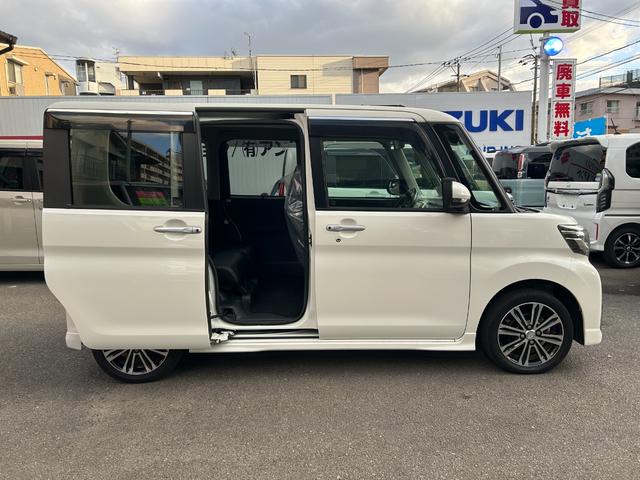 ����̌̏�ɑΉ��ł���A�t�^�[�ۏ؂̎�舵���A���[�h�T�[�r�X�̂i�`�e�̂����������ɓ��X�������p���������܂���