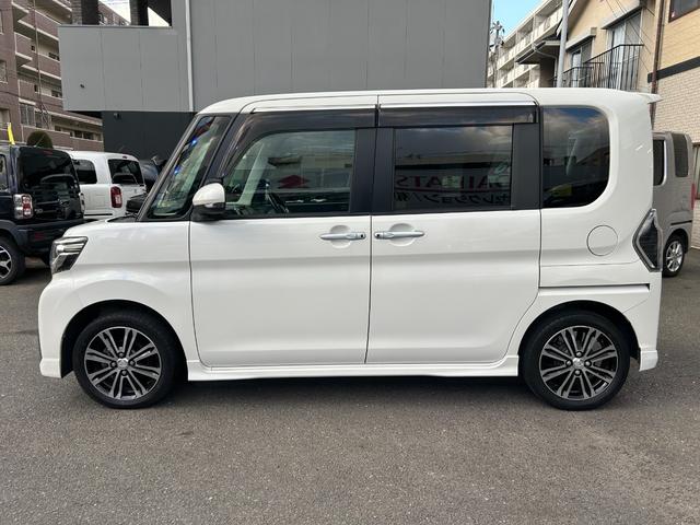 �K���X�t�B������V�[�g�J�o�[�̎�t���A�{�f�B�[�R�[�e�B���O�A�w�b�h���C�g�R�[�e�B���O�Ȃǂ��̔���t���{�H��ቿ�i�ɂĂ��񋟂������܂������Ђ����k���������I