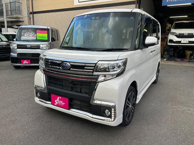 ���[�J�[�ʂ̊e�f�B�[���[�ɂĐ����t�P�Q�����A�Q�S�����_�������{���Ă���܂��̂ł����S���Ă���蒸���܂��B�i�ꕔ���[�J�[�������j�V�ԕۏ،p�����\�Ȃ��Ԃ́A�ۏ،p���v���������p�ӂ��Ă���܂��B