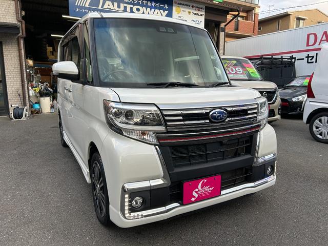 �e��I�[�g���[������舵���Ă���܂��I���x�����̕��@�Ȃǂ̂����k�����C�y�ɂ����k�����������_��������p�i�w���ɂ͊e��N���W�b�g�J�[�h�������p���������܂��I