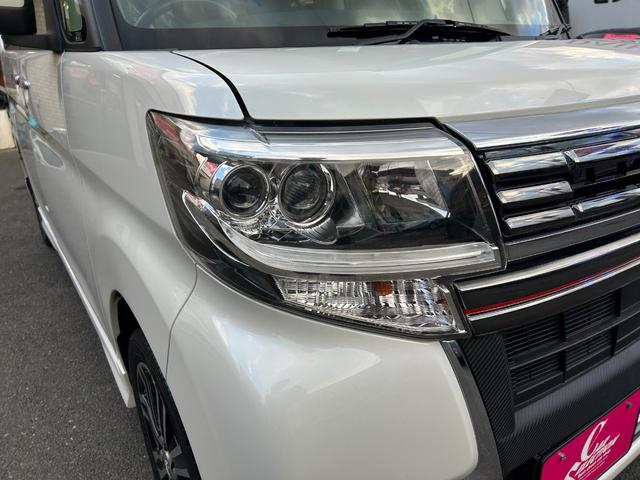 �C�ӕی��⎩���ӕی��A�Ԍ��A�C���A���h���̑����Ƃ��ē��X�������p���������܂��I���S�̃T�|�[�g�̐��ł���������Ԃ��������܂��I