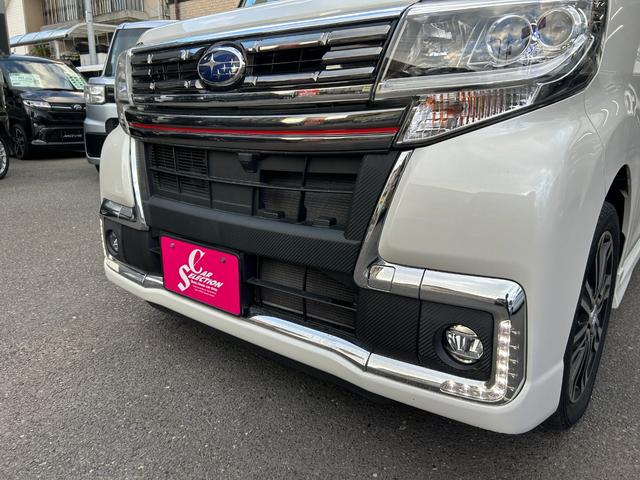 �^�C�������A�I�[�f�B�I�A�o�b�N�J�����Ȃǂ̎�t���A�ЊO�A���~�z�C�[���Ȃǂ̂����k�����C�y�Ɂ����q�l�̂������̃X�^�C���ւ̃J�X�^�����N���}�D���̃X�^�b�t�ƈꏏ�ɍl���Ă݂܂��񂩁H