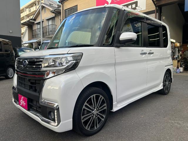 �S�ԁA��{�v�����Ő��X�^�b�t�ɂ��N���[�j���O�ƃ{�f�B�[�����{�H�����{�������܂��I��؂Ȃ��q�l�̂��ԁA���J�Ɏd�グ�����Ē����܂���