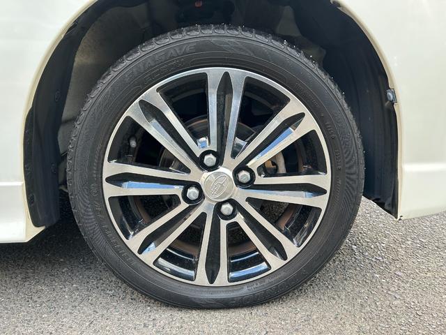 ����̌̏�ɑΉ��ł���A�t�^�[�ۏ؂̎�舵���A���[�h�T�[�r�X�̂i�`�e�̂����������ɓ��X�������p���������܂���