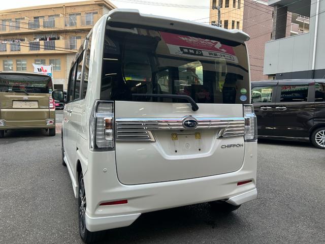 ���[�J�[�ʂ̊e�f�B�[���[�ɂĐ����t�P�Q�����A�Q�S�����_�������{���Ă���܂��̂ł����S���Ă���蒸���܂��B�i�ꕔ���[�J�[�������j�V�ԕۏ،p�����\�Ȃ��Ԃ́A�ۏ،p���v���������p�ӂ��Ă���܂��B