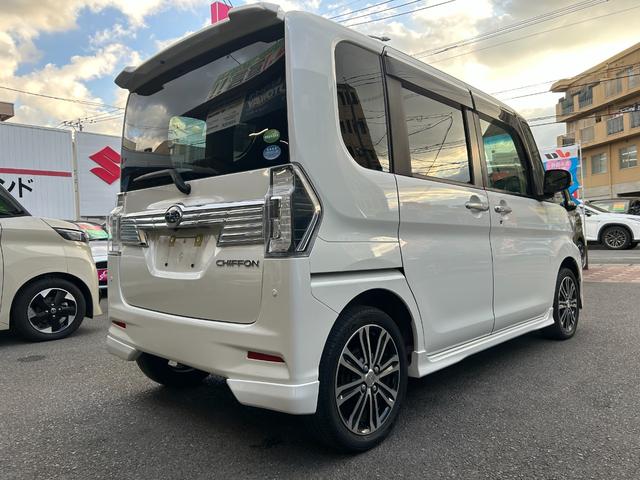 �e��I�[�g���[������舵���Ă���܂��I���x�����̕��@�Ȃǂ̂����k�����C�y�ɂ����k�����������_��������p�i�w���ɂ͊e��N���W�b�g�J�[�h�������p���������܂��I