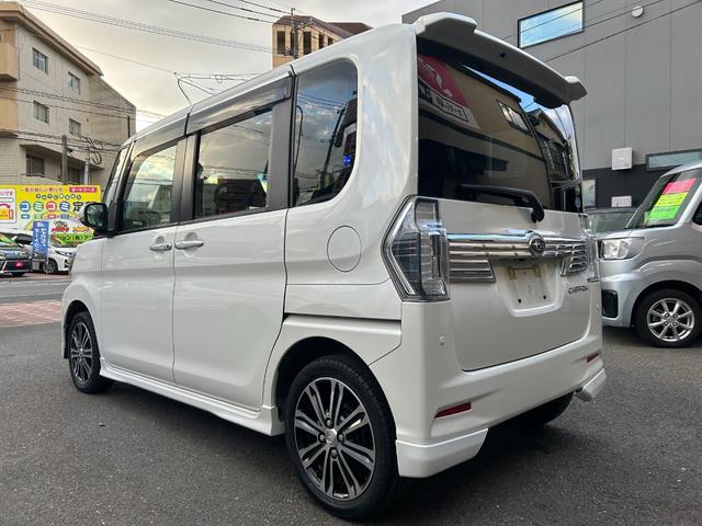 �C�ӕی��⎩���ӕی��A�Ԍ��A�C���A���h���̑����Ƃ��ē��X�������p���������܂��I���S�̃T�|�[�g�̐��ł���������Ԃ��������܂��I