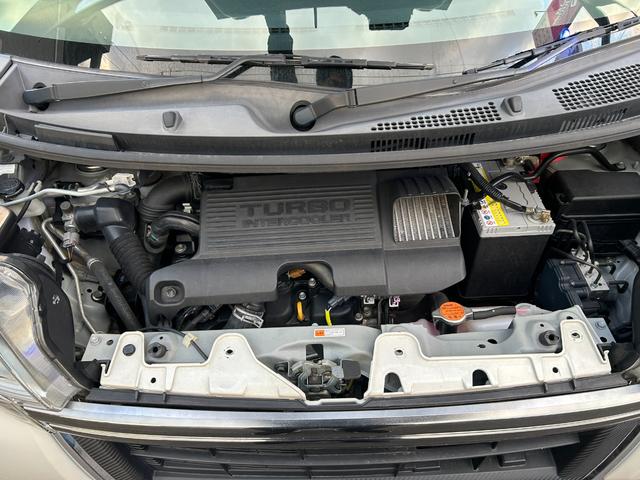 �^�C�������A�I�[�f�B�I�A�o�b�N�J�����Ȃǂ̎�t���A�ЊO�A���~�z�C�[���Ȃǂ̂����k�����C�y�Ɂ����q�l�̂������̃X�^�C���ւ̃J�X�^�����N���}�D���̃X�^�b�t�ƈꏏ�ɍl���Ă݂܂��񂩁H