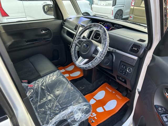 �S�ԁA��{�v�����Ő��X�^�b�t�ɂ��N���[�j���O�ƃ{�f�B�[�����{�H�����{�������܂��I��؂Ȃ��q�l�̂��ԁA���J�Ɏd�グ�����Ē����܂���