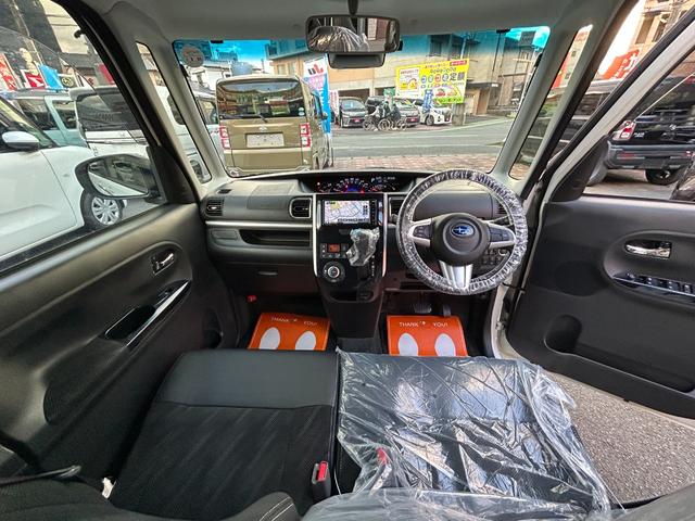 ����̌̏�ɑΉ��ł���A�t�^�[�ۏ؂̎�舵���A���[�h�T�[�r�X�̂i�`�e�̂����������ɓ��X�������p���������܂���