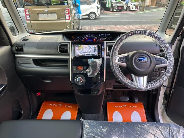 �K���X�t�B������V�[�g�J�o�[�̎�t���A�{�f�B�[�R�[�e�B���O�A�w�b�h���C�g�R�[�e�B���O�Ȃǂ��̔���t���{�H��ቿ�i�ɂĂ��񋟂������܂������Ђ����k���������I