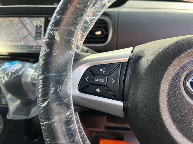 ���S�̑Ή��I�o�b�e���[�⃏�C�p�[�u���[�h�����A�I�C�������Ȃǂ̃N�C�b�N��Ƃ̔�э��ݍ�ƑΉ��������܂����i�Ԏ�ɂ��݌ɂ������ꍇ���Ɠ��e�ɂ�肨�a���肳���Ē����ꍇ������܂��j