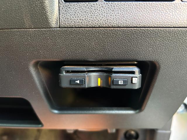 �C�ӕی��⎩���ӕی��A�Ԍ��A�C���A���h���̑����Ƃ��ē��X�������p���������܂��I���S�̃T�|�[�g�̐��ł���������Ԃ��������܂��I