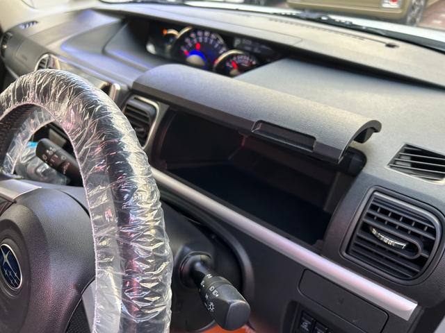 �^�C�������A�I�[�f�B�I�A�o�b�N�J�����Ȃǂ̎�t���A�ЊO�A���~�z�C�[���Ȃǂ̂����k�����C�y�Ɂ����q�l�̂������̃X�^�C���ւ̃J�X�^�����N���}�D���̃X�^�b�t�ƈꏏ�ɍl���Ă݂܂��񂩁H