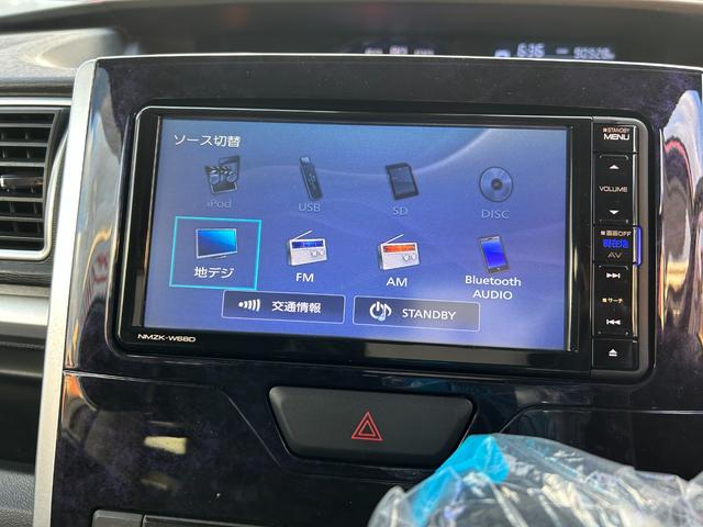 �Ԃ́A�����������������ォ��̂��t���������������̂ł��B���X�͋C�y�ɑ��k�ł��邨�X���ɗ͂����Ă���܂��I�C�����ȃX�^�b�t�����q�l�̂����X�����҂����Ă���܂���