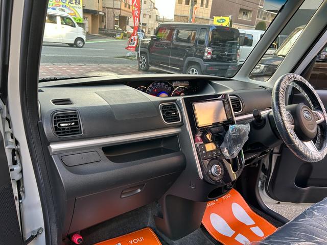 �K���X�t�B������V�[�g�J�o�[�̎�t���A�{�f�B�[�R�[�e�B���O�A�w�b�h���C�g�R�[�e�B���O�Ȃǂ��̔���t���{�H��ቿ�i�ɂĂ��񋟂������܂������Ђ����k���������I