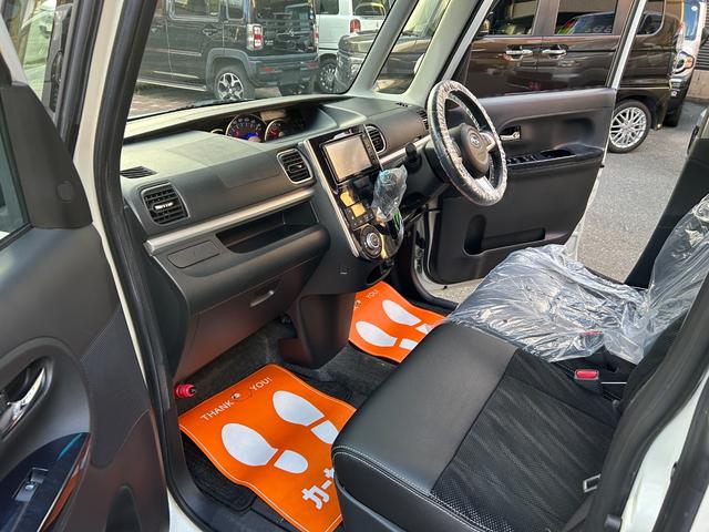 ���S�̑Ή��I�o�b�e���[�⃏�C�p�[�u���[�h�����A�I�C�������Ȃǂ̃N�C�b�N��Ƃ̔�э��ݍ�ƑΉ��������܂����i�Ԏ�ɂ��݌ɂ������ꍇ���Ɠ��e�ɂ�肨�a���肳���Ē����ꍇ������܂��j