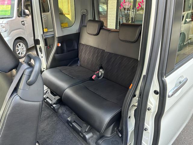 �e��I�[�g���[������舵���Ă���܂��I���x�����̕��@�Ȃǂ̂����k�����C�y�ɂ����k�����������_��������p�i�w���ɂ͊e��N���W�b�g�J�[�h�������p���������܂��I