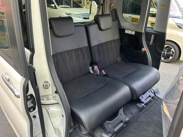 �C�ӕی��⎩���ӕی��A�Ԍ��A�C���A���h���̑����Ƃ��ē��X�������p���������܂��I���S�̃T�|�[�g�̐��ł���������Ԃ��������܂��I