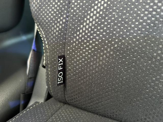 �^�C�������A�I�[�f�B�I�A�o�b�N�J�����Ȃǂ̎�t���A�ЊO�A���~�z�C�[���Ȃǂ̂����k�����C�y�Ɂ����q�l�̂������̃X�^�C���ւ̃J�X�^�����N���}�D���̃X�^�b�t�ƈꏏ�ɍl���Ă݂܂��񂩁H