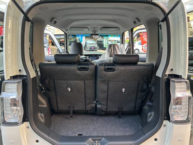 �S�ԁA��{�v�����Ő��X�^�b�t�ɂ��N���[�j���O�ƃ{�f�B�[�����{�H�����{�������܂��I��؂Ȃ��q�l�̂��ԁA���J�Ɏd�グ�����Ē����܂���