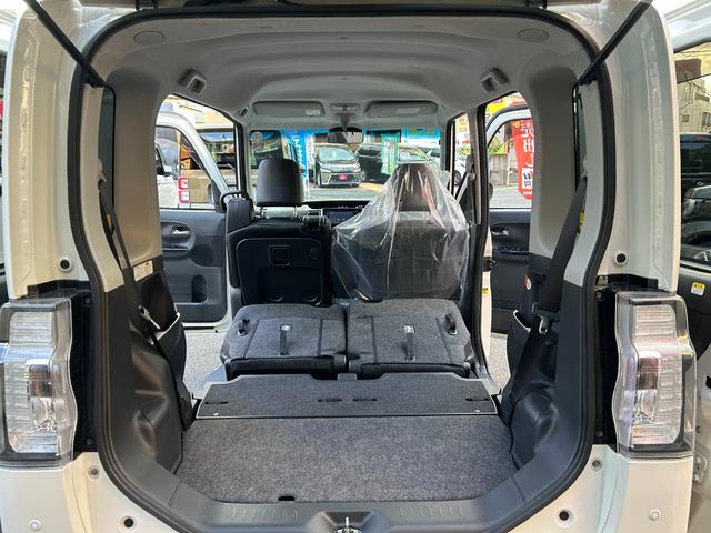 �J�[�Z���N�V�����͏�ɂ��q�l�̎��_�ɗ����A�w��������S���Ă����������邨�N���}�݂̂����񋟒v���܂��B