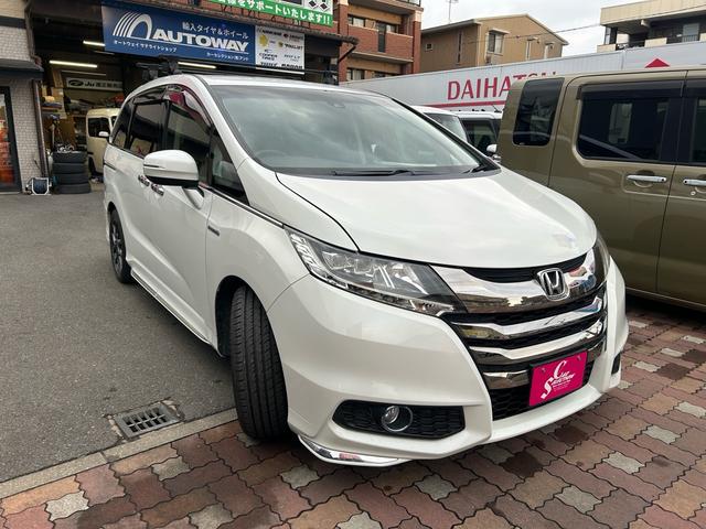 �e��I�[�g���[������舵���Ă���܂��I���x�����̕��@�Ȃǂ̂����k�����C�y�ɂ����k�����������_��������p�i�w���ɂ͊e��N���W�b�g�J�[�h�������p���������܂��I