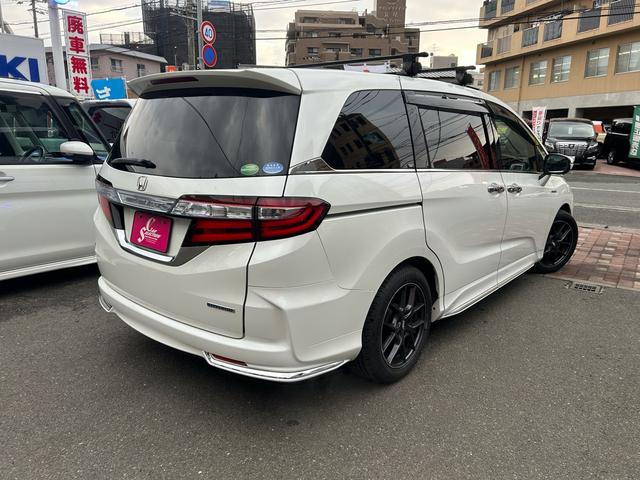 �C�ӕی��⎩���ӕی��A�Ԍ��A�C���A���h���̑����Ƃ��ē��X�������p���������܂��I���S�̃T�|�[�g�̐��ł���������Ԃ��������܂��I