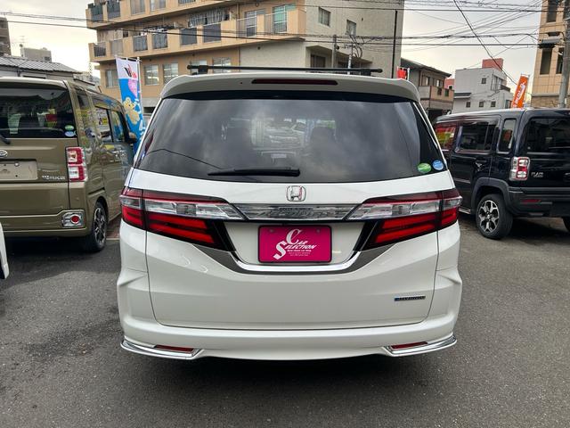 �^�C�������A�I�[�f�B�I�A�o�b�N�J�����Ȃǂ̎�t���A�ЊO�A���~�z�C�[���Ȃǂ̂����k�����C�y�Ɂ����q�l�̂������̃X�^�C���ւ̃J�X�^�����N���}�D���̃X�^�b�t�ƈꏏ�ɍl���Ă݂܂��񂩁H