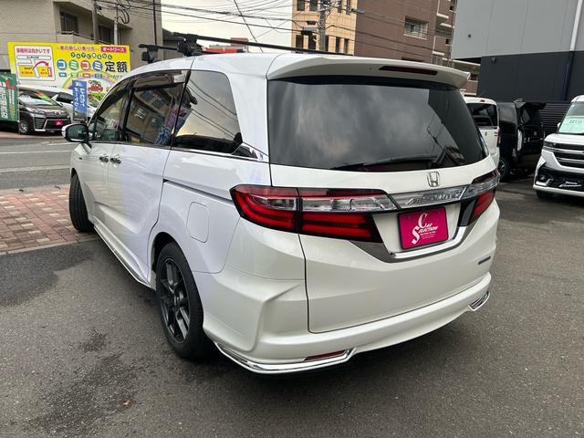 �S�ԁA��{�v�����Ő��X�^�b�t�ɂ��N���[�j���O�ƃ{�f�B�[�����{�H�����{�������܂��I��؂Ȃ��q�l�̂��ԁA���J�Ɏd�グ�����Ē����܂���