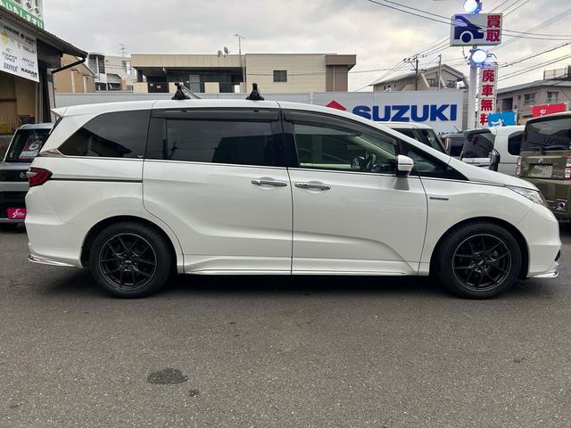 �Ԃ́A�����������������ォ��̂��t���������������̂ł��B���X�͋C�y�ɑ��k�ł��邨�X���ɗ͂����Ă���܂��I�C�����ȃX�^�b�t�����q�l�̂����X�����҂����Ă���܂���