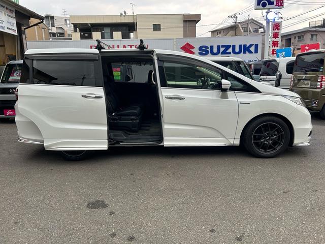 ����̌̏�ɑΉ��ł���A�t�^�[�ۏ؂̎�舵���A���[�h�T�[�r�X�̂i�`�e�̂����������ɓ��X�������p���������܂���