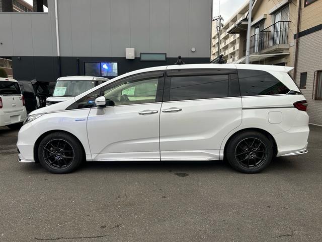 �K���X�t�B������V�[�g�J�o�[�̎�t���A�{�f�B�[�R�[�e�B���O�A�w�b�h���C�g�R�[�e�B���O�Ȃǂ��̔���t���{�H��ቿ�i�ɂĂ��񋟂������܂������Ђ����k���������I