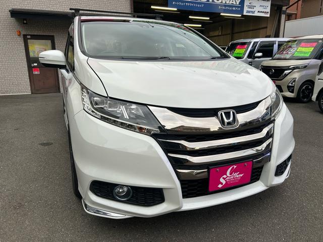 ���[�J�[�ʂ̊e�f�B�[���[�ɂĐ����t�P�Q�����A�Q�S�����_�������{���Ă���܂��̂ł����S���Ă���蒸���܂��B�i�ꕔ���[�J�[�������j�V�ԕۏ،p�����\�Ȃ��Ԃ́A�ۏ،p���v���������p�ӂ��Ă���܂��B