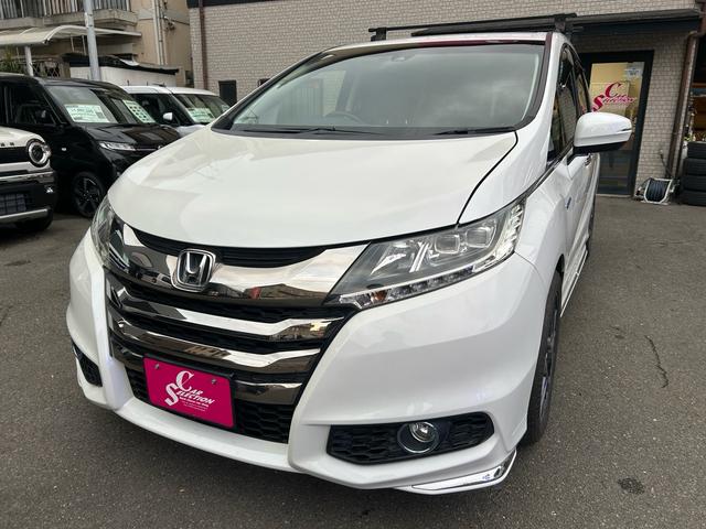 �e��I�[�g���[������舵���Ă���܂��I���x�����̕��@�Ȃǂ̂����k�����C�y�ɂ����k�����������_��������p�i�w���ɂ͊e��N���W�b�g�J�[�h�������p���������܂��I