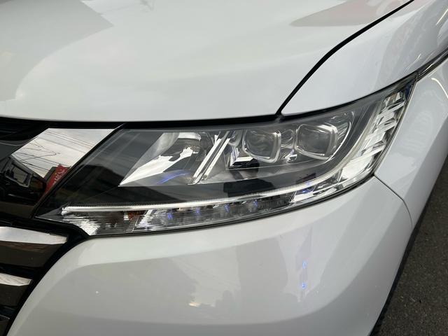 �C�ӕی��⎩���ӕی��A�Ԍ��A�C���A���h���̑����Ƃ��ē��X�������p���������܂��I���S�̃T�|�[�g�̐��ł���������Ԃ��������܂��I