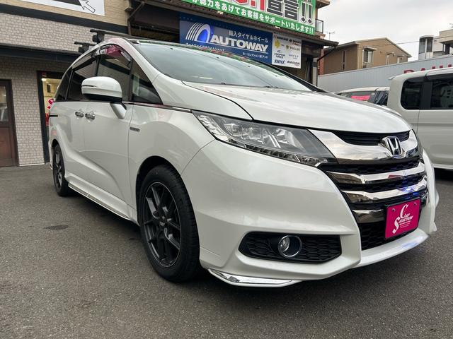 �^�C�������A�I�[�f�B�I�A�o�b�N�J�����Ȃǂ̎�t���A�ЊO�A���~�z�C�[���Ȃǂ̂����k�����C�y�Ɂ����q�l�̂������̃X�^�C���ւ̃J�X�^�����N���}�D���̃X�^�b�t�ƈꏏ�ɍl���Ă݂܂��񂩁H