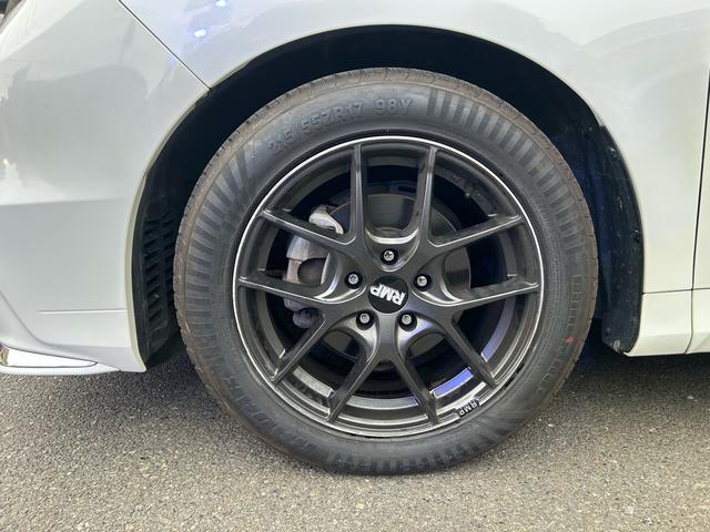 �Ԃ́A�����������������ォ��̂��t���������������̂ł��B���X�͋C�y�ɑ��k�ł��邨�X���ɗ͂����Ă���܂��I�C�����ȃX�^�b�t�����q�l�̂����X�����҂����Ă���܂���