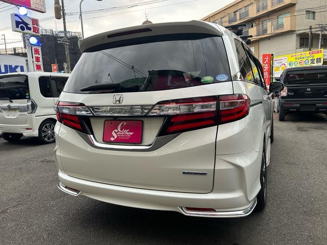 �K���X�t�B������V�[�g�J�o�[�̎�t���A�{�f�B�[�R�[�e�B���O�A�w�b�h���C�g�R�[�e�B���O�Ȃǂ��̔���t���{�H��ቿ�i�ɂĂ��񋟂������܂������Ђ����k���������I