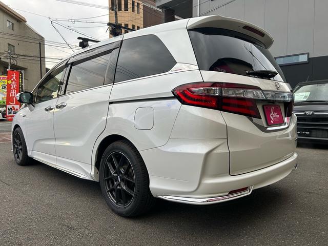 ���[�J�[�ʂ̊e�f�B�[���[�ɂĐ����t�P�Q�����A�Q�S�����_�������{���Ă���܂��̂ł����S���Ă���蒸���܂��B�i�ꕔ���[�J�[�������j�V�ԕۏ،p�����\�Ȃ��Ԃ́A�ۏ،p���v���������p�ӂ��Ă���܂��B