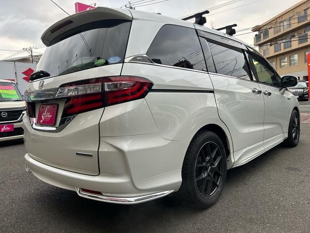 �e��I�[�g���[������舵���Ă���܂��I���x�����̕��@�Ȃǂ̂����k�����C�y�ɂ����k�����������_��������p�i�w���ɂ͊e��N���W�b�g�J�[�h�������p���������܂��I