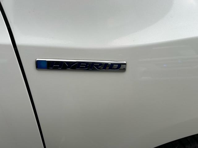 �C�ӕی��⎩���ӕی��A�Ԍ��A�C���A���h���̑����Ƃ��ē��X�������p���������܂��I���S�̃T�|�[�g�̐��ł���������Ԃ��������܂��I