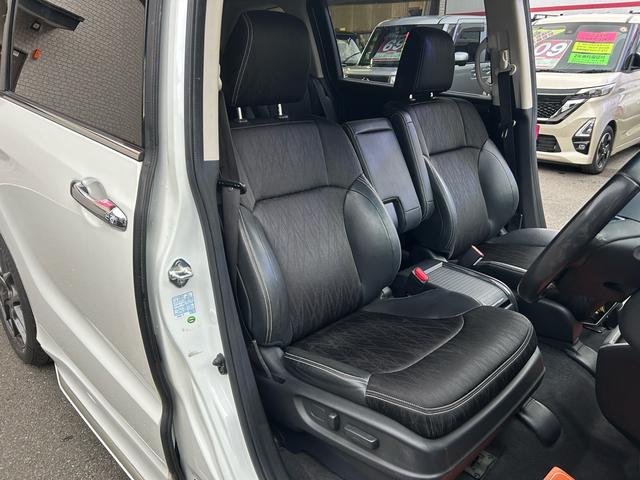 �S�ԁA��{�v�����Ő��X�^�b�t�ɂ��N���[�j���O�ƃ{�f�B�[�����{�H�����{�������܂��I��؂Ȃ��q�l�̂��ԁA���J�Ɏd�グ�����Ē����܂���