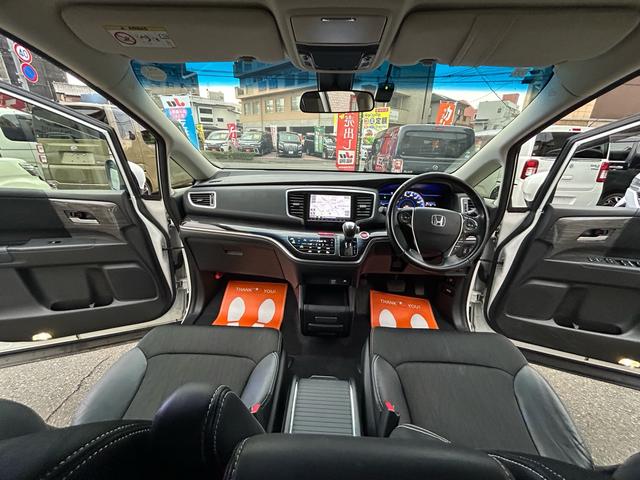 �Ԃ́A�����������������ォ��̂��t���������������̂ł��B���X�͋C�y�ɑ��k�ł��邨�X���ɗ͂����Ă���܂��I�C�����ȃX�^�b�t�����q�l�̂����X�����҂����Ă���܂���