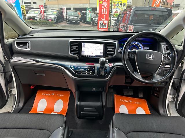 ����̌̏�ɑΉ��ł���A�t�^�[�ۏ؂̎�舵���A���[�h�T�[�r�X�̂i�`�e�̂����������ɓ��X�������p���������܂���