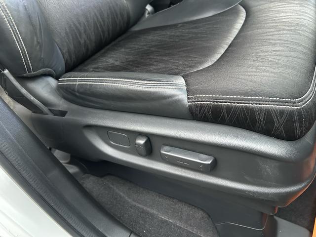 ���S�̑Ή��I�o�b�e���[�⃏�C�p�[�u���[�h�����A�I�C�������Ȃǂ̃N�C�b�N��Ƃ̔�э��ݍ�ƑΉ��������܂����i�Ԏ�ɂ��݌ɂ������ꍇ���Ɠ��e�ɂ�肨�a���肳���Ē����ꍇ������܂��j