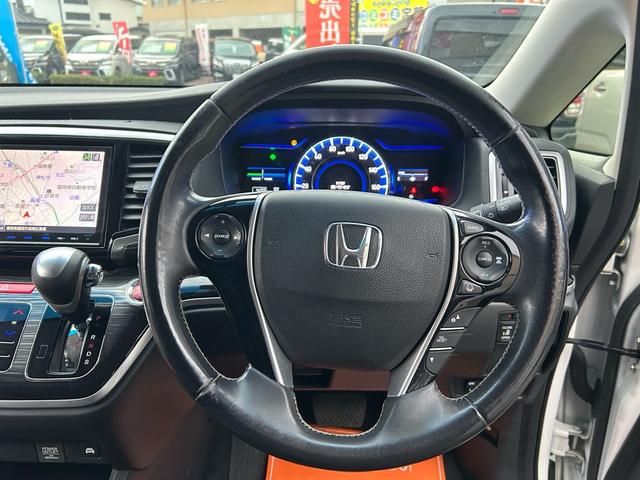 ���[�J�[�ʂ̊e�f�B�[���[�ɂĐ����t�P�Q�����A�Q�S�����_�������{���Ă���܂��̂ł����S���Ă���蒸���܂��B�i�ꕔ���[�J�[�������j�V�ԕۏ،p�����\�Ȃ��Ԃ́A�ۏ،p���v���������p�ӂ��Ă���܂��B