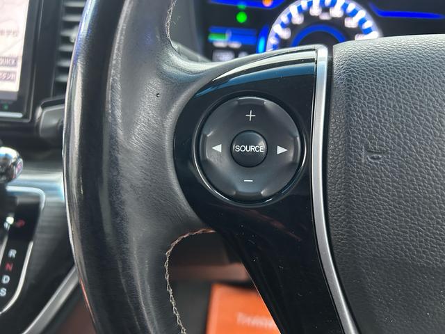 �e��I�[�g���[������舵���Ă���܂��I���x�����̕��@�Ȃǂ̂����k�����C�y�ɂ����k�����������_��������p�i�w���ɂ͊e��N���W�b�g�J�[�h�������p���������܂��I